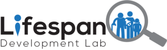 Lifespan Development Lab